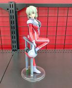 機動戦士ガンダム