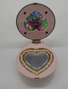 美少女戦士セーラームーン|BANDAI