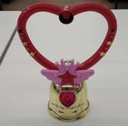 美少女戦士セーラームーン|BANDAI