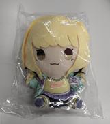 もちどるぬいぐるみ|レッグス