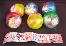 美少女戦士セーラームーン|BANDAI