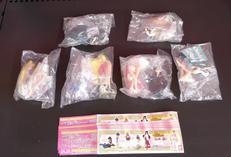 美少女戦士セーラームーン|BANDAI