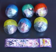 美少女戦士セーラームーン|BANDAI