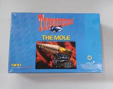 サンダーバード|IMAI