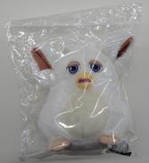 FURBY|TAITO