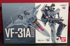 マクロスΔ|BANDAI