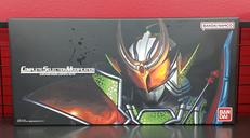 仮面ライダー鎧武|BANDAI