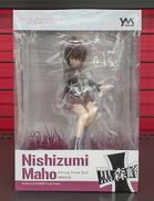 ガールズ&パンツァー|やのまん