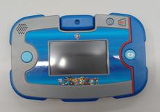 パウパトロール|TAKARA TOMY