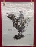 ファイナルファンタジータクティクス|スクウェア・エニックス