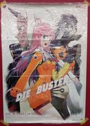 トップをねらえ2!|GAINAX