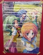 ひぐらしのなく頃に|アルケミスト