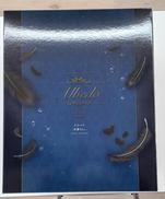 オーバーロード|渋谷スクランブルフィギュア