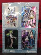 ポケットモンスターBW2|ポケモン