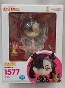 ポケモン|GOOD SMILE COMPANY