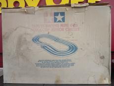 ミニ四駆サーキット|TAMIYA