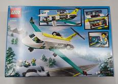 レゴブロック|LEGO