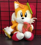 ソニックフロンティア|SEGA