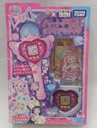 ひみつのアイプリ|TAKARA TOMY