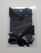 ポケモンセンター|ポケモン