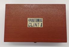 モデルガン|マルシン