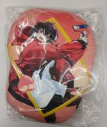 ゆあんくん アートなクッション|BANDAI