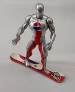 ペプシマン|PEPSI