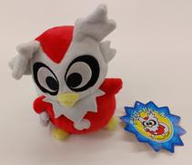 ポケドール|ポケモン