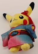 ポケモンセンター工芸展|ポケモン