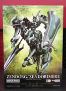 ナイツ＆マジック|GOOD SMILE COMPANY