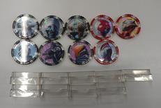 ウルトラマンZ|BANDAI