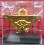 遊戯王|ムービック