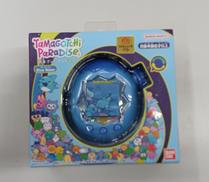 たまごっちパラダイス|BANDAI