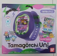 たまごっち|BANDAI