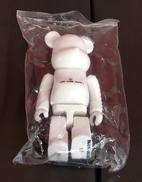 ベアブリック|MEDI COM TOY