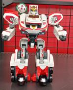 トミカハイパーレスキュー|TAKARA TOMY