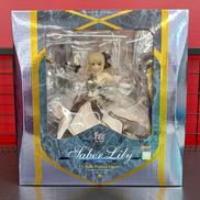 FATE|GOOD SMILE COMPANY