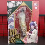 劇場版 FATE STAY NIGHT HEAVENS FE|アニプレックス