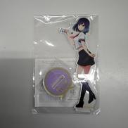 アクリルスタンド|KADOKAWA