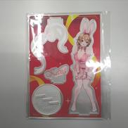 アクリルスタンド|ゲーマーズ