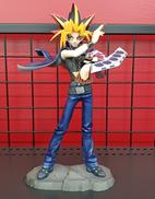 遊戯王|KOTOBUKIYA