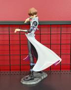 遊戯王デュエルモンスターズ|KOTOBUKIYA