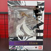 フィギュアーツZERO|BANDAI