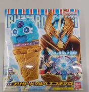 仮面ライダーガヴ|BANDAI