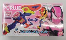 仮面ライダーガヴ|BANDAI
