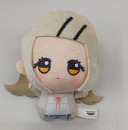 学園アイドルマスター|BANPRESTO