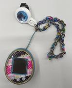 たまごっち|BANDAI