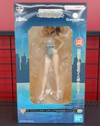 Fate Grand Order|BANDAI