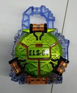 仮面ライダー鎧武|BANDAI