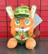 ズートピア|DISNEY